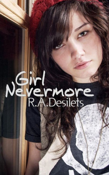 Girl Nevermore