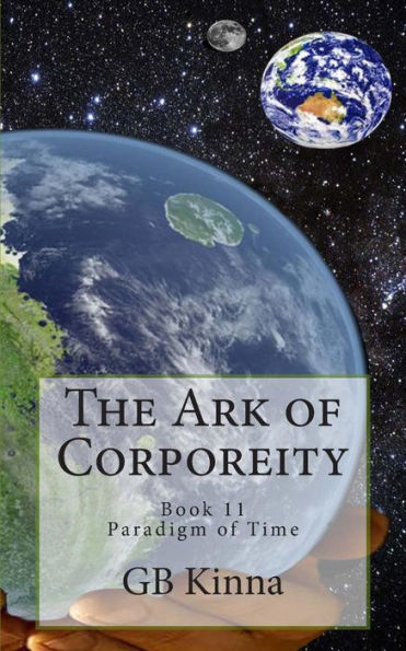 The Ark of Corporeity