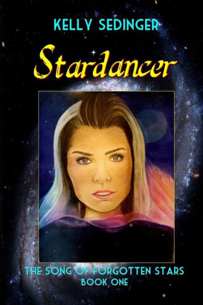 Stardancer