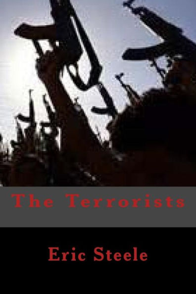 The Terrorists