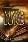 Maya Lord