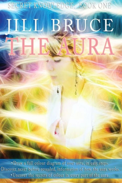 The Aura