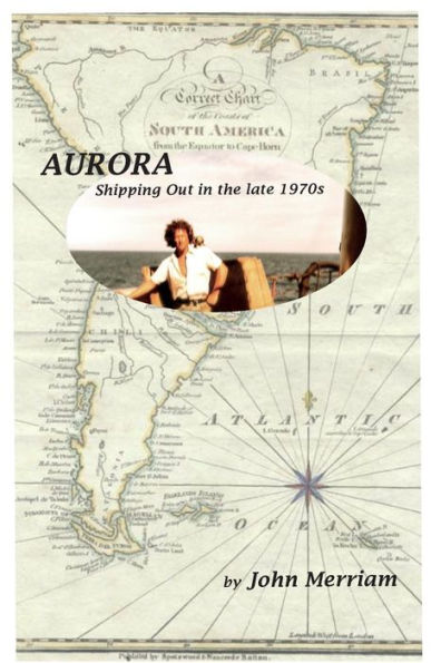 Aurora: Shipping Out in the late 1970s