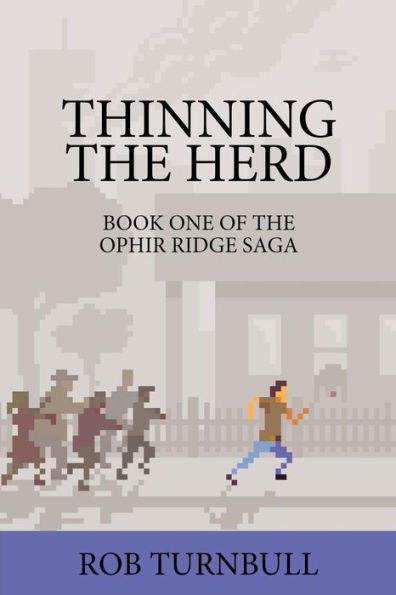 Thinning the Herd