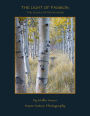 The Light of Passion: The Legacy of Don R. Hazen