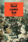 Nord contre Sud