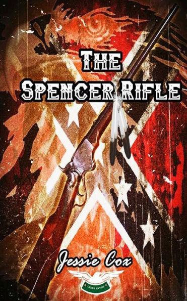 The Spencer Rifle