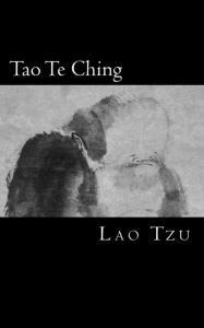 Title: Tao Te Ching: El Libro del Tao y la Virtud, Author: Lao Tzu