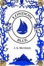 London Blue