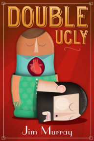 Title: Double Ugly, Author: Jim Murray