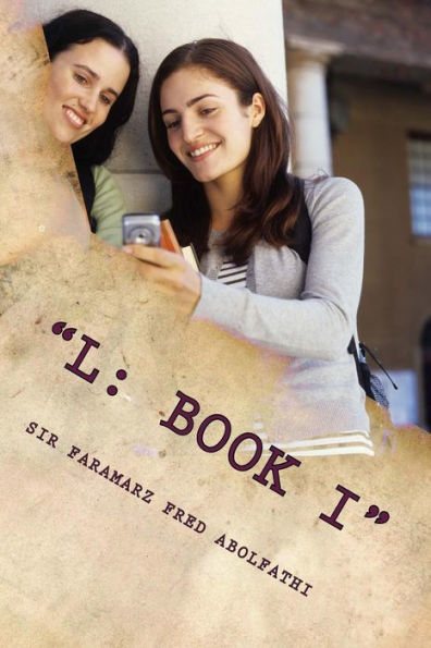 L: Book I