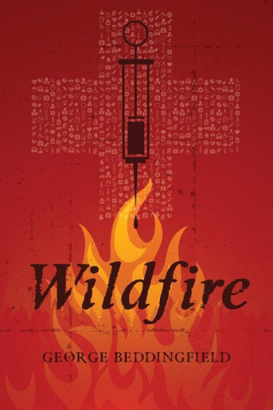 Wildfire