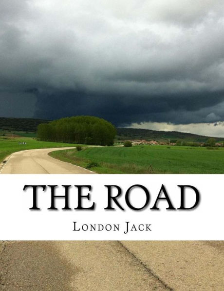 The Road