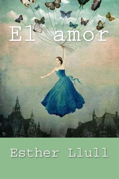 El amor