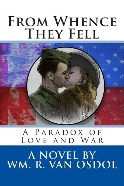 From Whence They Fell: A Paradox of Love and War