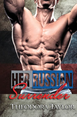Amy Fisher Sucking Dick Her In Russian Russian