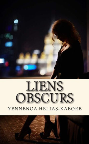 Liens obscurs