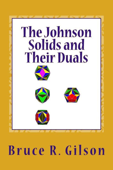 The Johnson Solids and Their Duals: A Comprehensive Survey