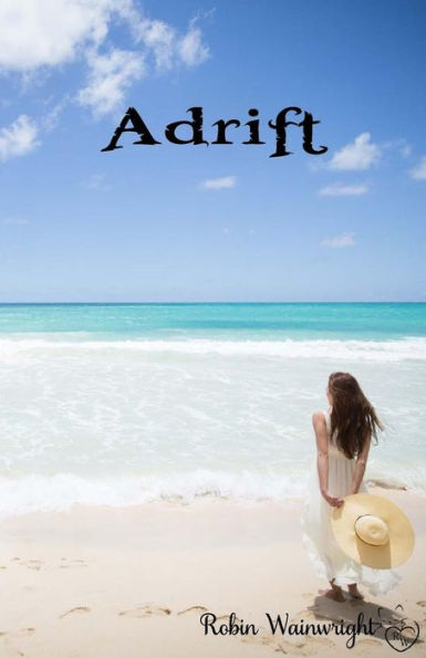 Adrift