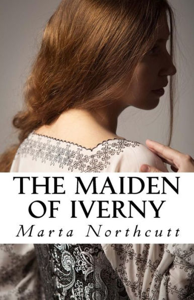 The Maiden Of Iverny