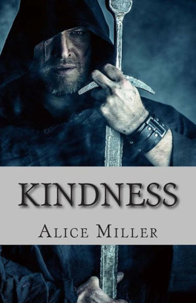 Kindness: Steel City Shadows Vol. 2
