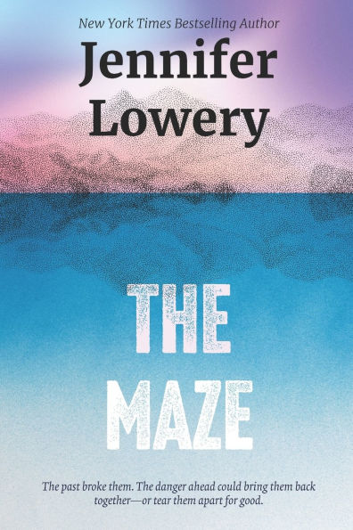 The Maze