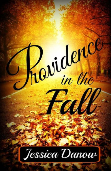 Providence the Fall