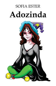 Adozinda