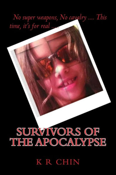 Survivors of the Apocalypse