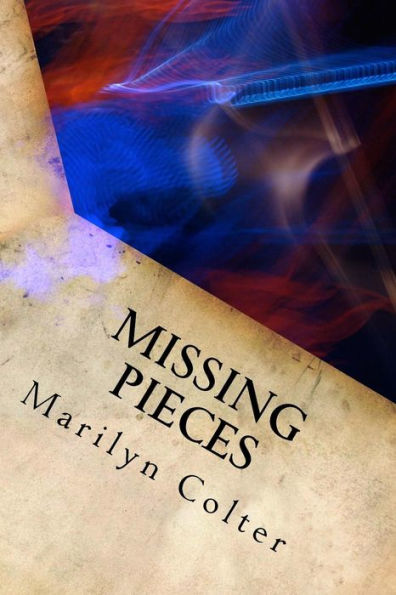 Missing Pieces: Mending the Head Injury Family