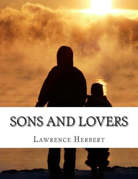 Sons and Lovers