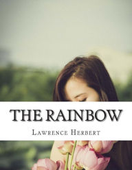 Title: The Rainbow, Author: D. H. Lawrence