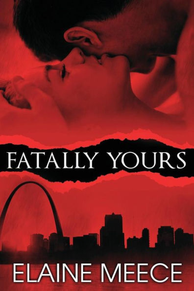 Fatally Yours