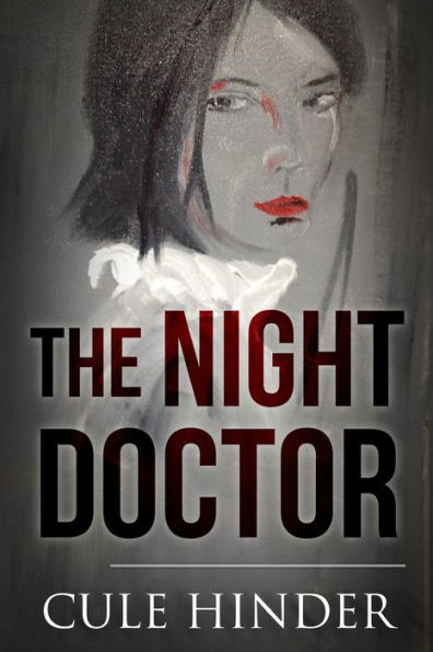 The Night Doctor