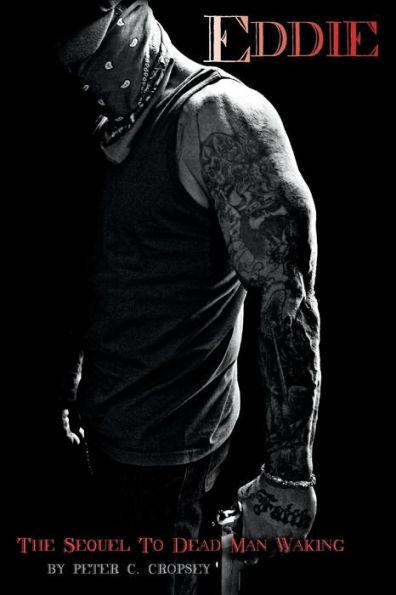 Eddie