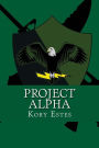 Project Alpha