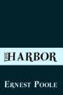 The Harbor: Original and Unabridged