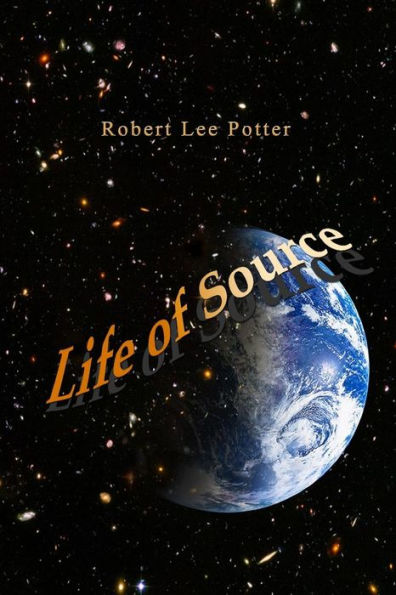 Life of Source