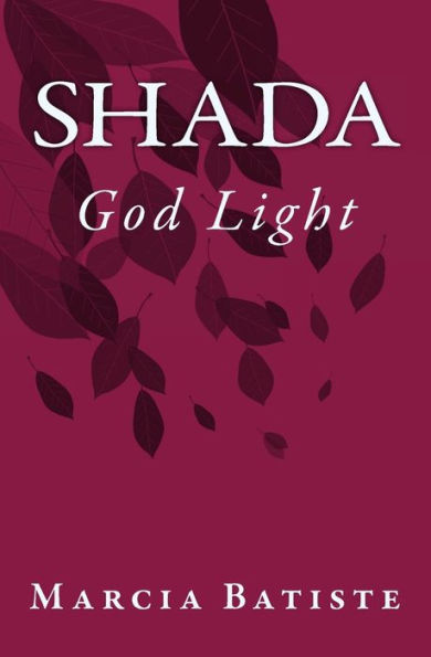 Shada: God Light