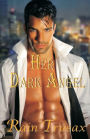 Her Dark Angel
