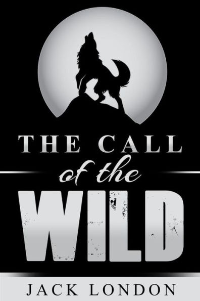 The Call of the Wild