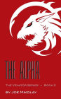 The Alpha