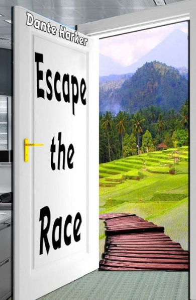 Escape the Race