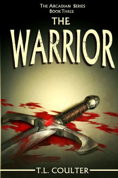 The Warrior