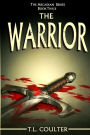 The Warrior
