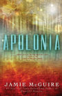 Apolonia