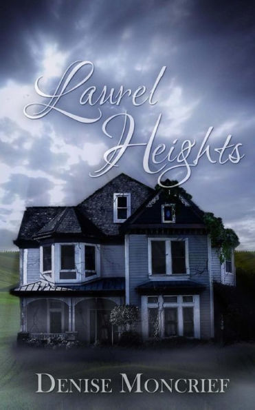 Laurel Heights