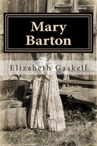 Mary Barton