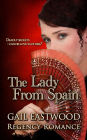 The Lady From Spain