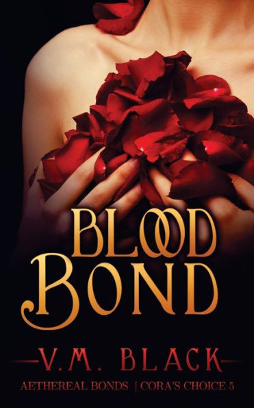 Blood Bond